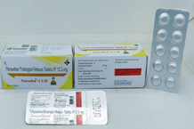  pcd pharma company in Chandigarh Psychocare Health -	RADOXETINE 12.5 CR (2).jpeg	